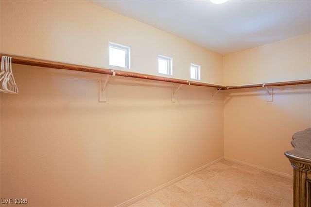 8808 Tierra Hope Court, Las Vegas, NV 89143