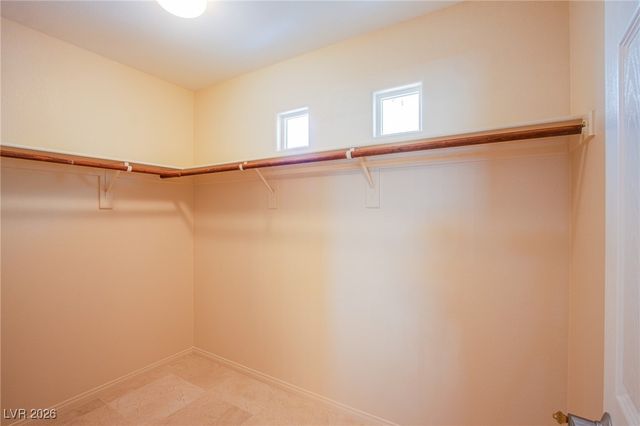 8808 Tierra Hope Court, Las Vegas, NV 89143