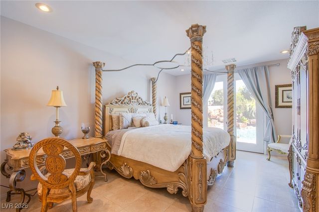 8808 Tierra Hope Court, Las Vegas, NV 89143