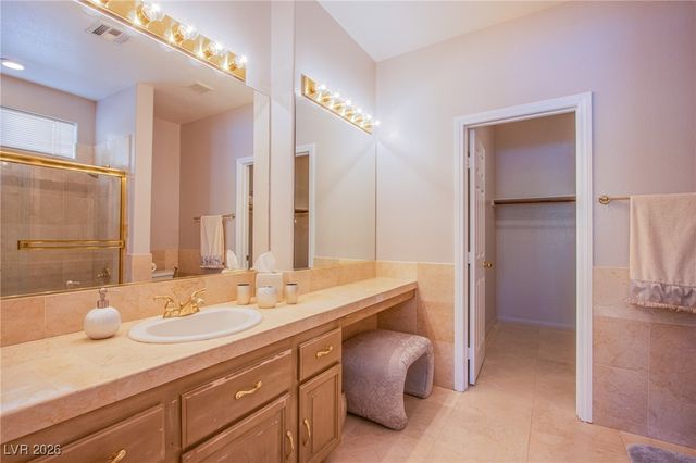8808 Tierra Hope Court, Las Vegas, NV 89143