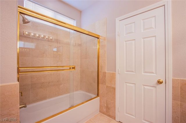 8808 Tierra Hope Court, Las Vegas, NV 89143
