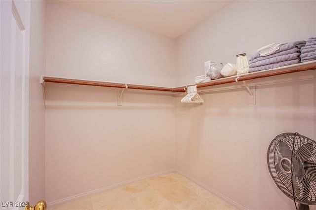 8808 Tierra Hope Court, Las Vegas, NV 89143