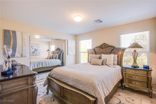 8808 Tierra Hope Court, Las Vegas, NV 89143