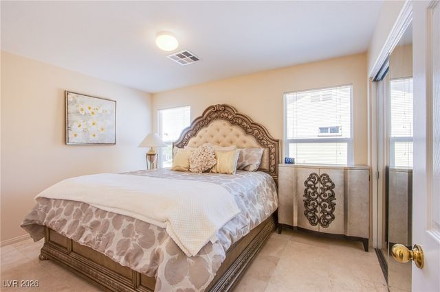 8808 Tierra Hope Court, Las Vegas, NV 89143