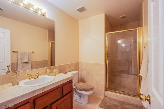 8808 Tierra Hope Court, Las Vegas, NV 89143