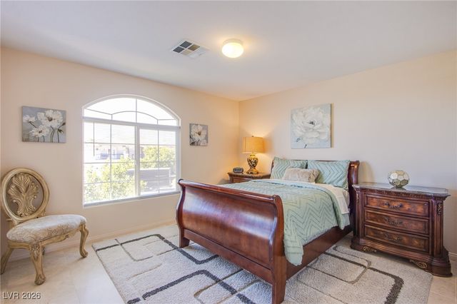 8808 Tierra Hope Court, Las Vegas, NV 89143