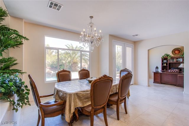 8808 Tierra Hope Court, Las Vegas, NV 89143