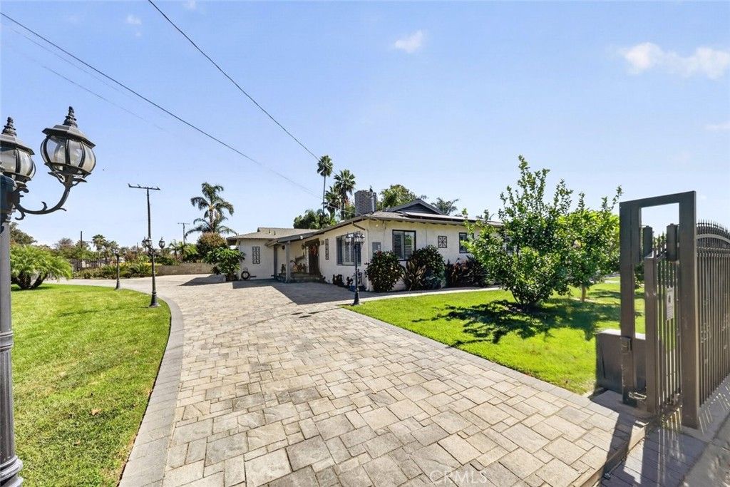 1355 W Philadelphia Street, Ontario, CA 91762 — photo 2