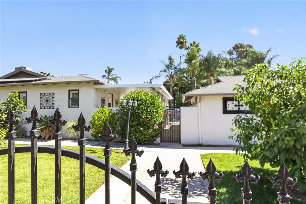 1355 W Philadelphia Street, Ontario, CA 91762 — photo 3
