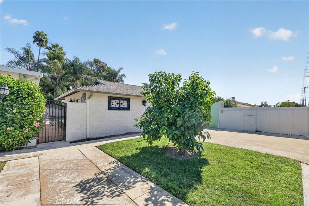 1355 W Philadelphia Street, Ontario, CA 91762 — photo 4