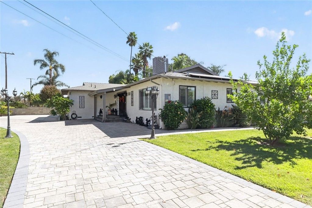 1355 W Philadelphia Street, Ontario, CA 91762 — photo 5