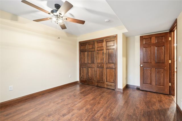 5601 Ruhd Street SW, Cedar Rapids, IA 52404