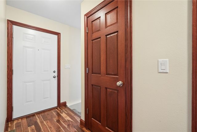 5601 Ruhd Street SW, Cedar Rapids, IA 52404