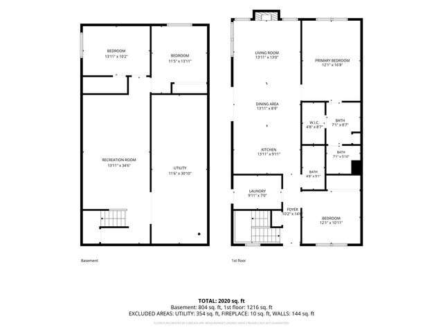 5601 Ruhd Street SW, Cedar Rapids, IA 52404