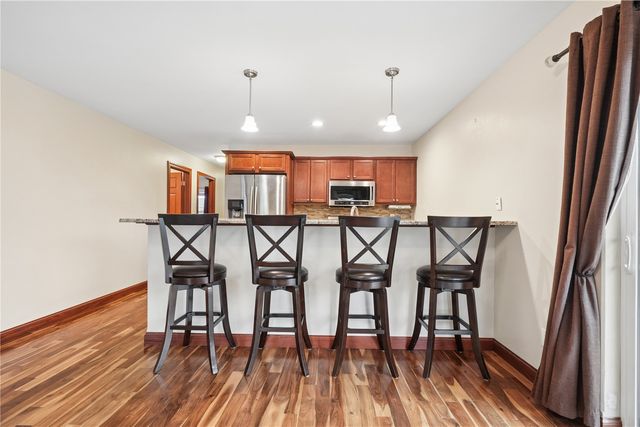 5601 Ruhd Street SW, Cedar Rapids, IA 52404