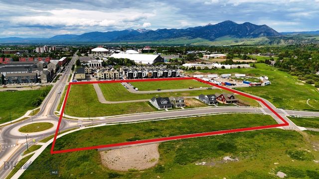 2600 S 11th, Bozeman, MT 59715