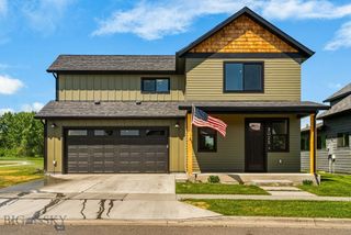 2600 S 11th, Bozeman, MT 59715