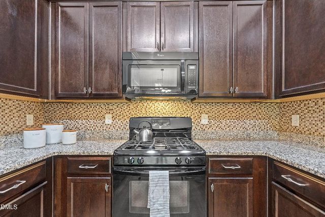 2716 Rindlewood Court, Fuquay Varina, NC 27526