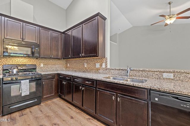 2716 Rindlewood Court, Fuquay Varina, NC 27526