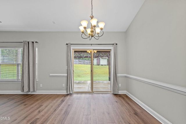 2716 Rindlewood Court, Fuquay Varina, NC 27526