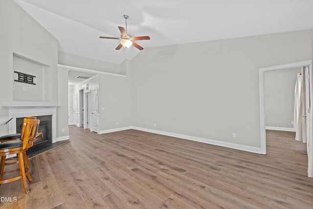 2716 Rindlewood Court, Fuquay Varina, NC 27526