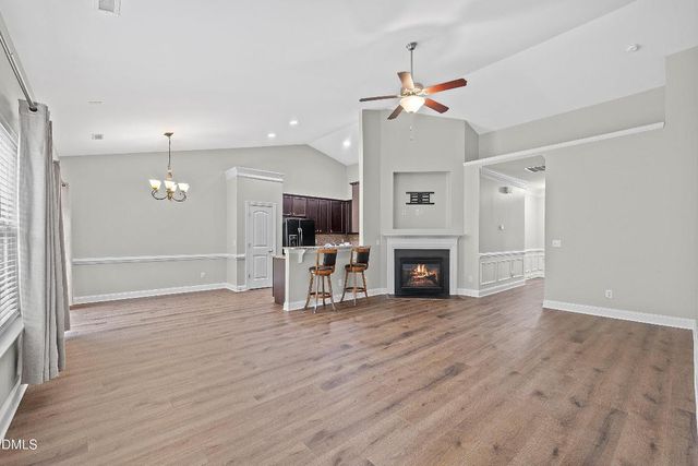 2716 Rindlewood Court, Fuquay Varina, NC 27526