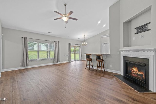 2716 Rindlewood Court, Fuquay Varina, NC 27526