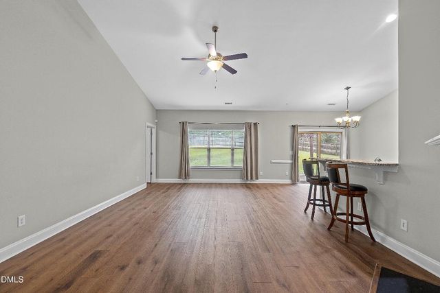 2716 Rindlewood Court, Fuquay Varina, NC 27526