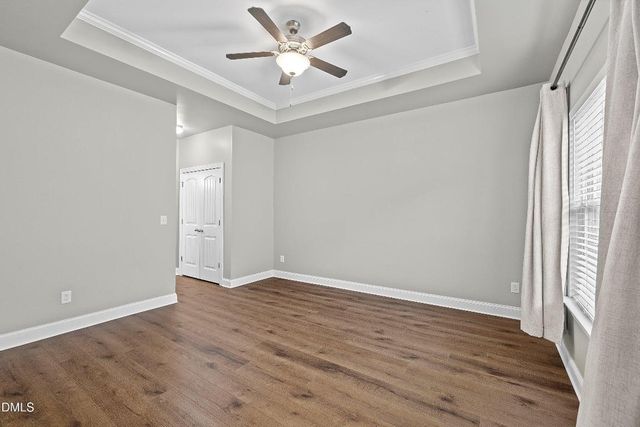 2716 Rindlewood Court, Fuquay Varina, NC 27526