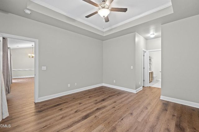 2716 Rindlewood Court, Fuquay Varina, NC 27526