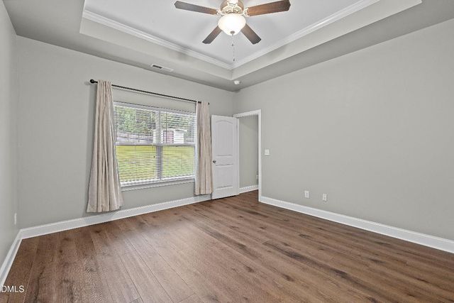 2716 Rindlewood Court, Fuquay Varina, NC 27526