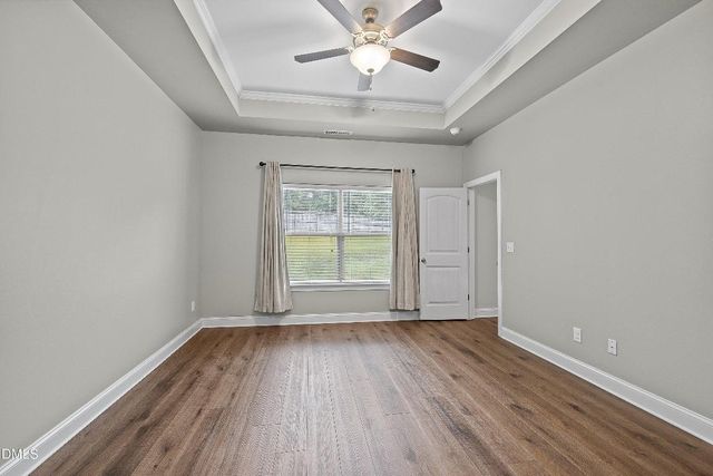 2716 Rindlewood Court, Fuquay Varina, NC 27526
