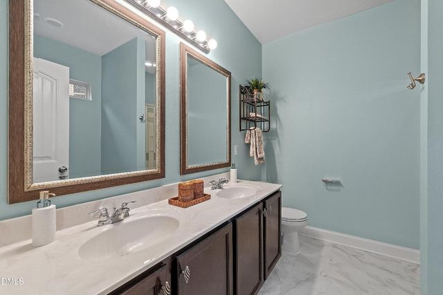 2716 Rindlewood Court, Fuquay Varina, NC 27526