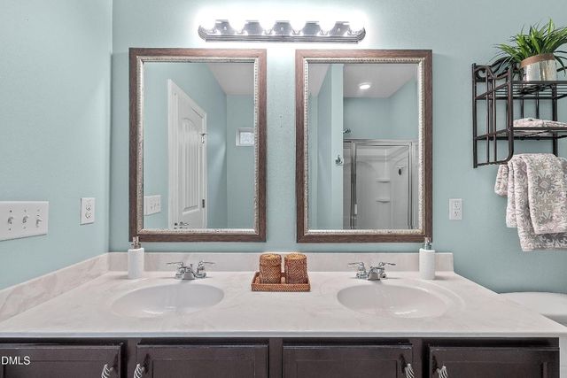 2716 Rindlewood Court, Fuquay Varina, NC 27526