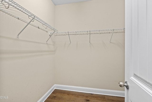 2716 Rindlewood Court, Fuquay Varina, NC 27526