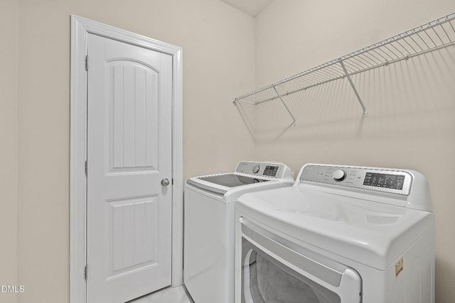 2716 Rindlewood Court, Fuquay Varina, NC 27526