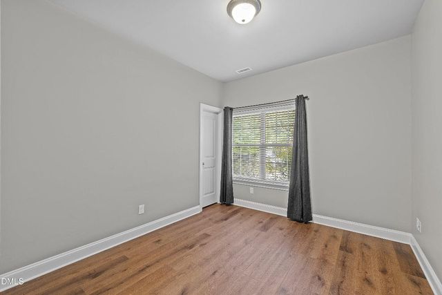 2716 Rindlewood Court, Fuquay Varina, NC 27526