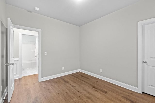 2716 Rindlewood Court, Fuquay Varina, NC 27526