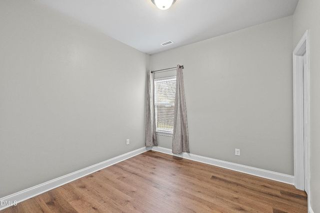 2716 Rindlewood Court, Fuquay Varina, NC 27526