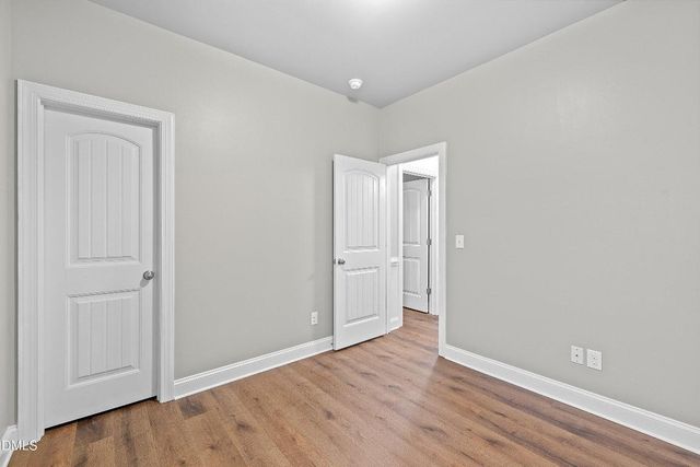 2716 Rindlewood Court, Fuquay Varina, NC 27526