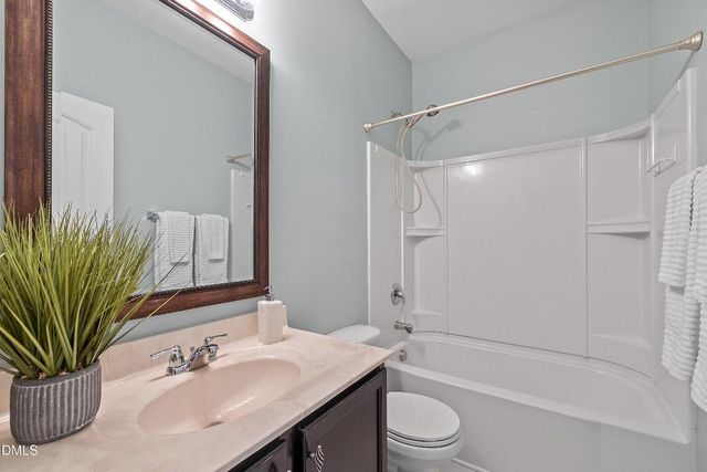 2716 Rindlewood Court, Fuquay Varina, NC 27526