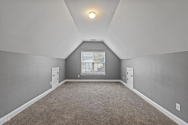 2716 Rindlewood Court, Fuquay Varina, NC 27526