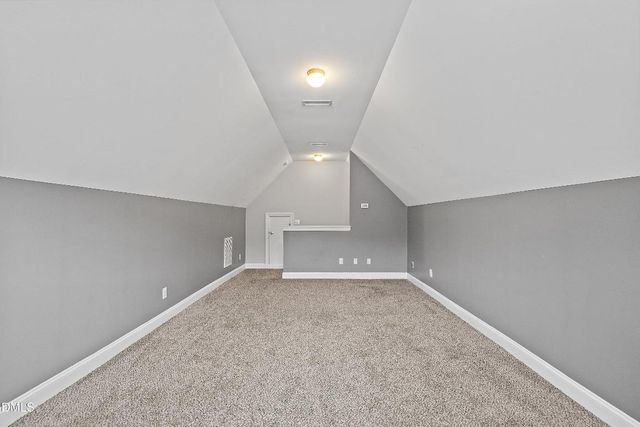 2716 Rindlewood Court, Fuquay Varina, NC 27526