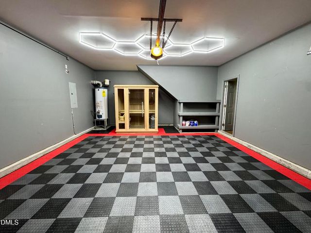 2716 Rindlewood Court, Fuquay Varina, NC 27526