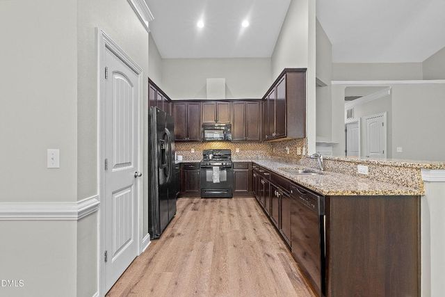 2716 Rindlewood Court, Fuquay Varina, NC 27526