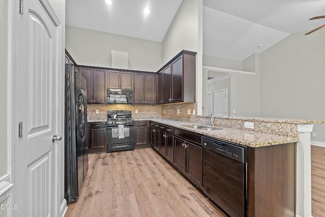2716 Rindlewood Court, Fuquay Varina, NC 27526