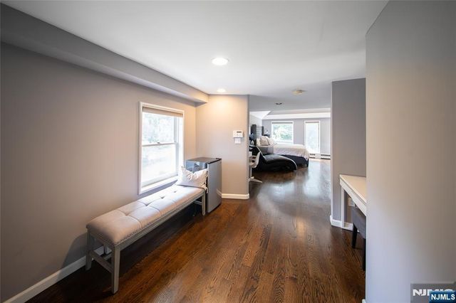 21 Meadow Street, Demarest, NJ 07627