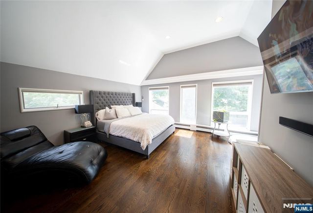 21 Meadow Street, Demarest, NJ 07627