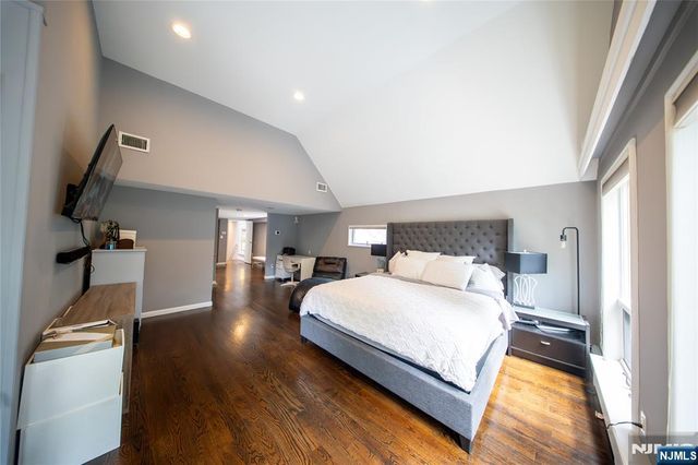 21 Meadow Street, Demarest, NJ 07627