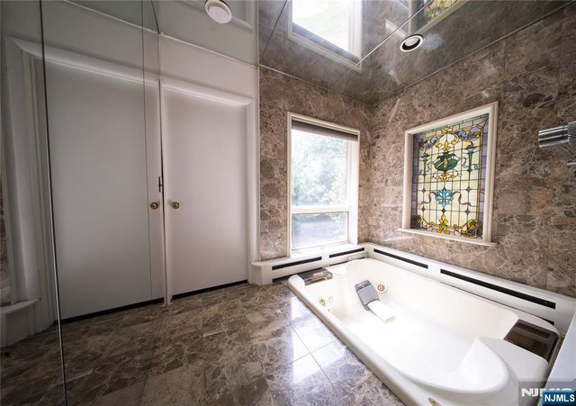 21 Meadow Street, Demarest, NJ 07627